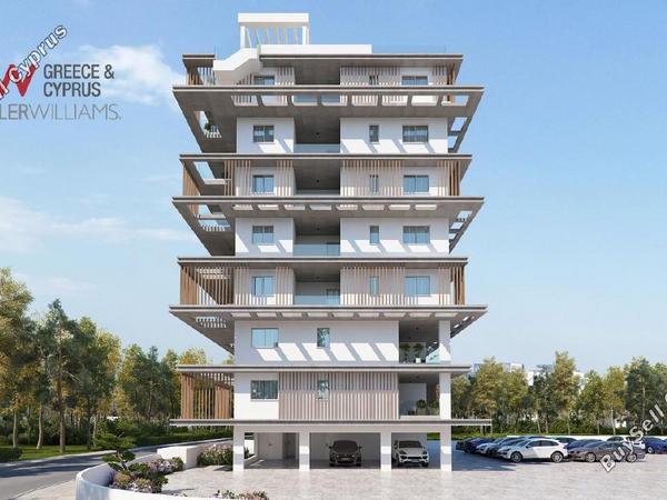 1 bedroom apartment for sale livadia larnacas larnaca 8214846 image 16134737