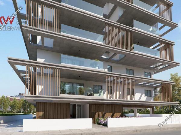 1 bedroom apartment for sale livadia larnacas larnaca 8214846 image 16134739
