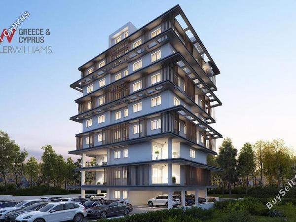1 bedroom apartment for sale livadia larnacas larnaca 8214846 image 16134741