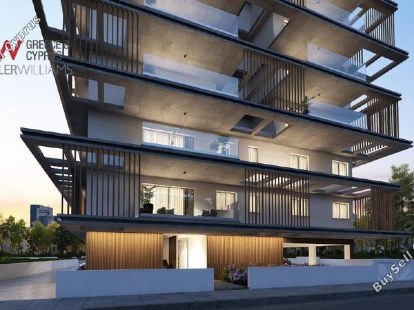1 bedroom apartment for sale livadia larnacas larnaca 8214846 image 16134744