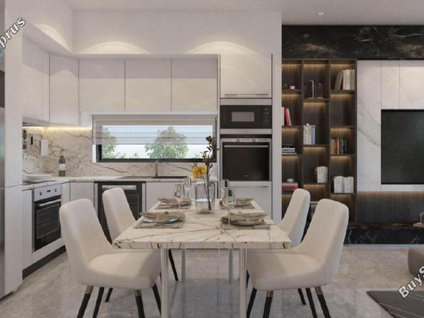 1 bedroom apartment for sale livadia larnacas larnaca 8658846 image 16154684
