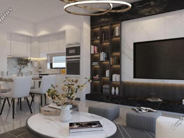 1 bedroom apartment for sale livadia larnacas larnaca 8658846 image 16154687