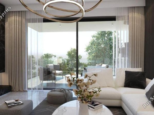 1 bedroom apartment for sale livadia larnacas larnaca 8658846 image 16154689