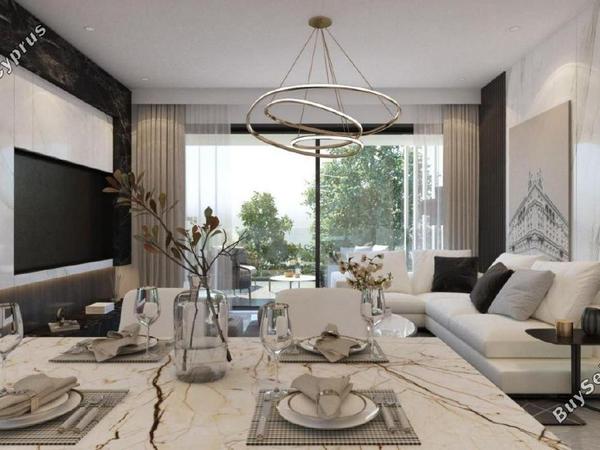 1 bedroom apartment for sale livadia larnacas larnaca 8658846 image 16154690