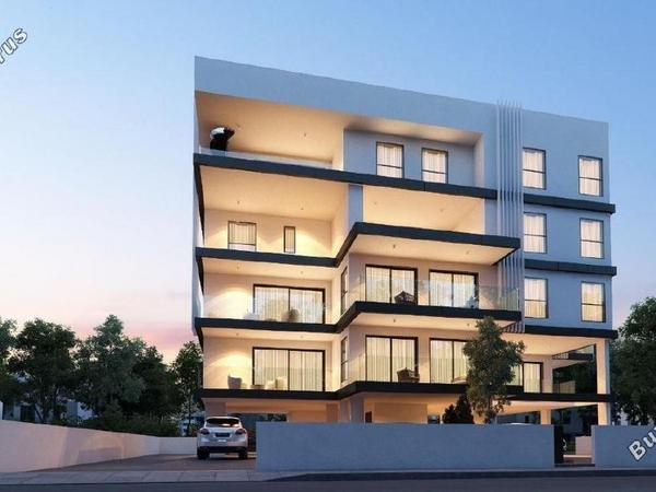 1 bedroom apartment for sale livadia larnacas larnaca 8658846 image 16154692