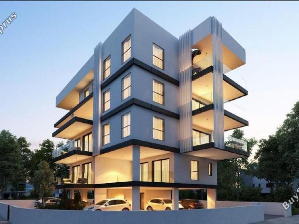 1 bedroom apartment for sale livadia larnacas larnaca 8658846 image 16154694