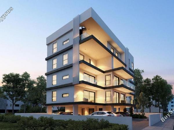 1 bedroom apartment for sale livadia larnacas larnaca 8658846 image 16154698