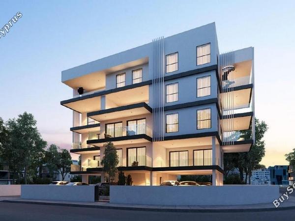 1 bedroom apartment for sale livadia larnacas larnaca 8658846 image 16154700