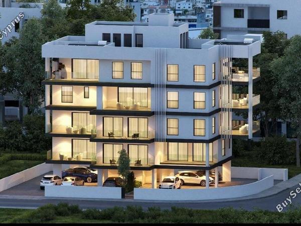 1 bedroom apartment for sale livadia larnacas larnaca 8658846 image 16154701