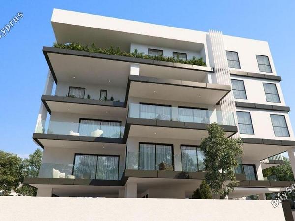 1 bedroom apartment for sale livadia larnacas larnaca 8658846 image 16154702