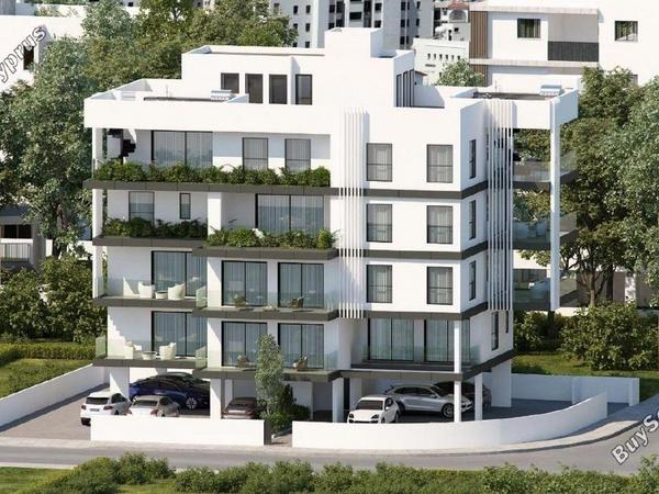 1 bedroom apartment for sale livadia larnacas larnaca 8658846 image 16154705
