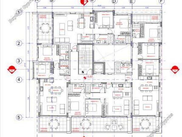 1 bedroom apartment for sale mesogi paphos 8785846 image 16660017