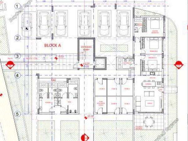 1 bedroom apartment for sale mesogi paphos 8785846 image 16660019