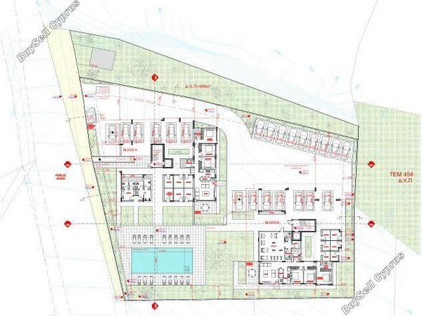 1 bedroom apartment for sale mesogi paphos 8785846 image 16692139