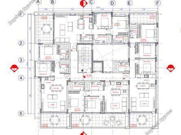 1 bedroom apartment for sale mesogi paphos 8785846 image 16692142