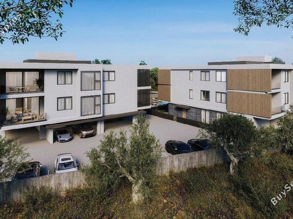 1 bedroom apartment for sale mesogi paphos 8785846 image 16692154