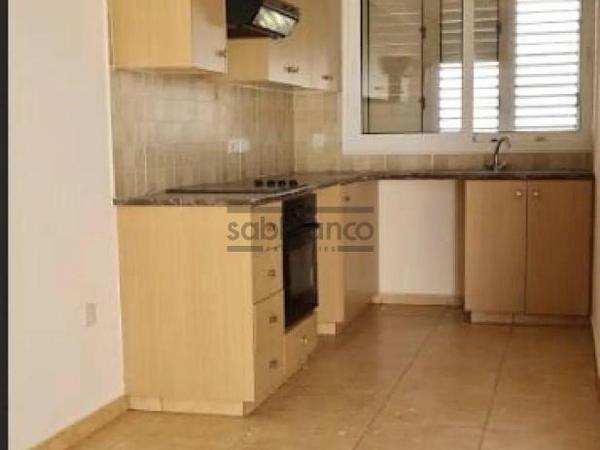 1 bedroom apartment sold liopetri famagusta 8744846 image 16613474