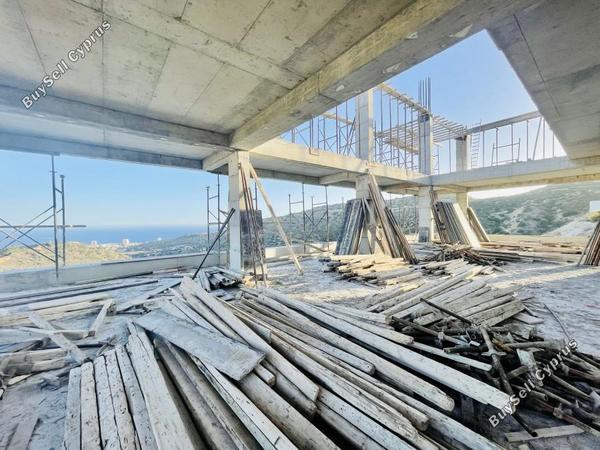 12 bedroom detached house for sale agios tychonas limassol 7738846 image 10207957
