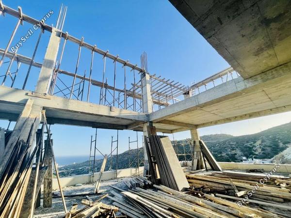 12 bedroom detached house for sale agios tychonas limassol 7738846 image 10207959