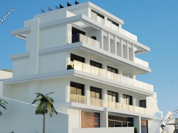12 bedroom detached house for sale agios tychonas limassol 7738846 image 10207961