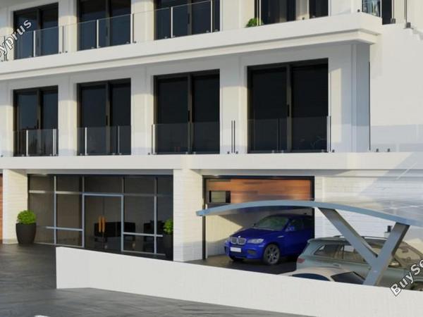 12 bedroom detached house for sale agios tychonas limassol 7738846 image 10207962