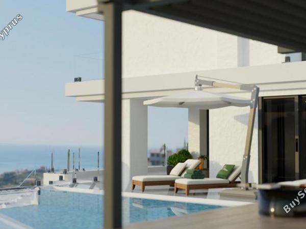 12 bedroom detached house for sale agios tychonas limassol 7738846 image 10207963