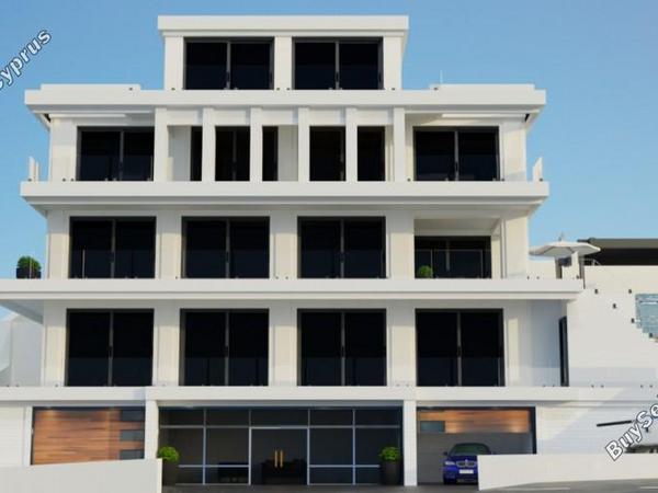 12 bedroom detached house for sale agios tychonas limassol 7738846 image 10207964