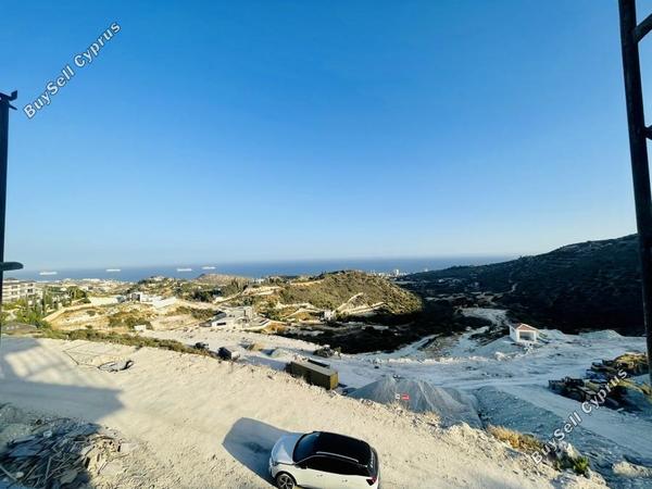 12 bedroom detached house for sale agios tychonas limassol 7738846 image 10207965