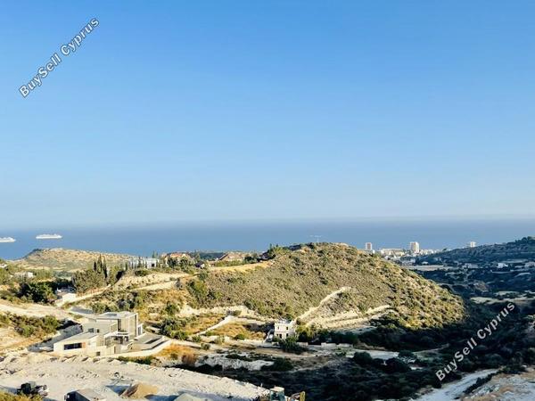 12 bedroom detached house for sale agios tychonas limassol 7738846 image 10207966