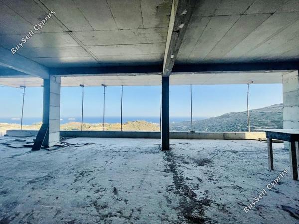 12 bedroom detached house for sale agios tychonas limassol 7738846 image 10207967