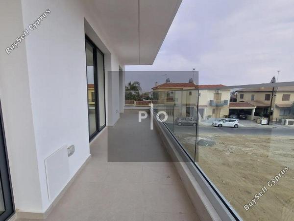 2 bedroom apartment for rent geri nicosia 8083846 image 15147504
