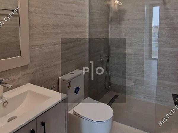 2 bedroom apartment for rent geri nicosia 8083846 image 15147508
