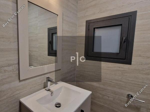 2 bedroom apartment for rent geri nicosia 8083846 image 15147510