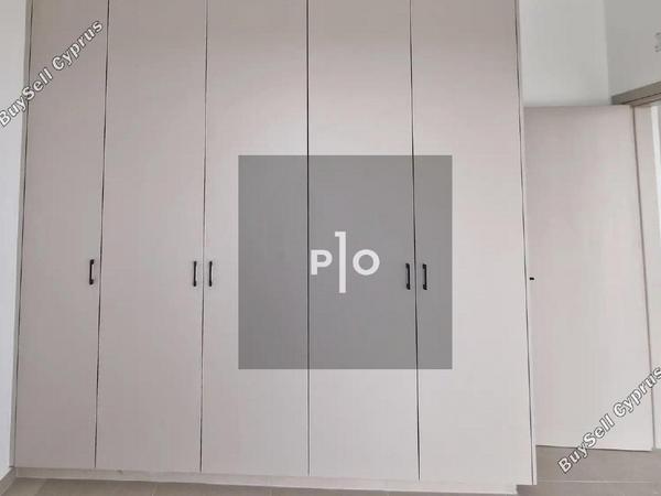 2 bedroom apartment for rent geri nicosia 8083846 image 15147511