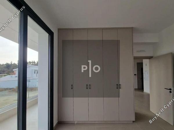 2 bedroom apartment for rent geri nicosia 8083846 image 15147512
