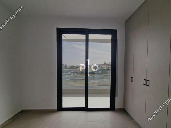 2 bedroom apartment for rent geri nicosia 8083846 image 15147513