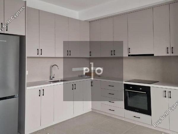 2 bedroom apartment for rent geri nicosia 8083846 image 15147514