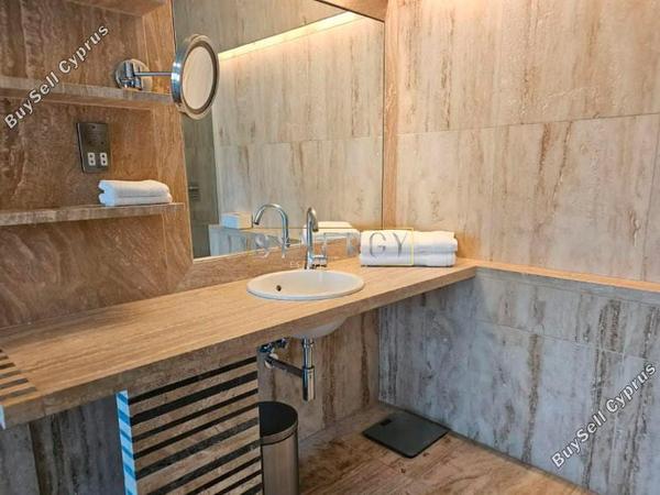 2 bedroom apartment for rent potamos germasogeias limassol 7609846 image 16280039