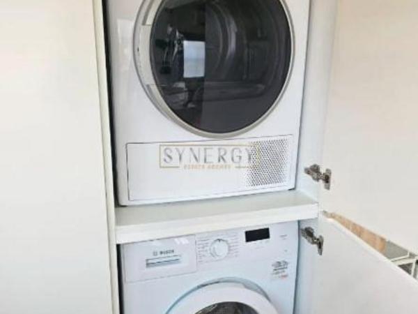 2 bedroom apartment for rent potamos germasogeias limassol 7609846 image 16280042