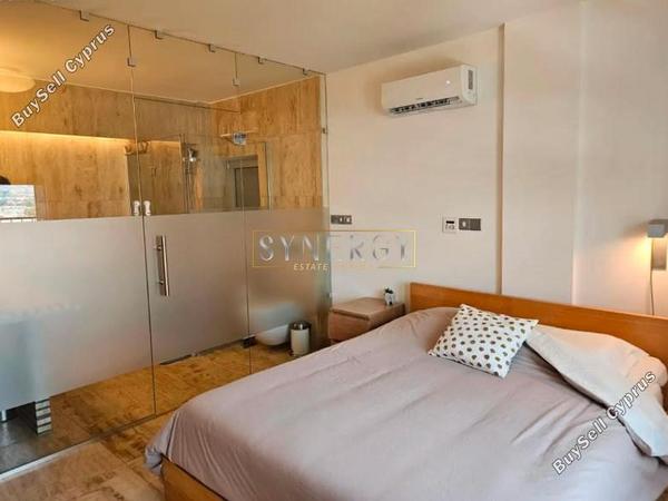 2 bedroom apartment for rent potamos germasogeias limassol 7609846 image 16280043