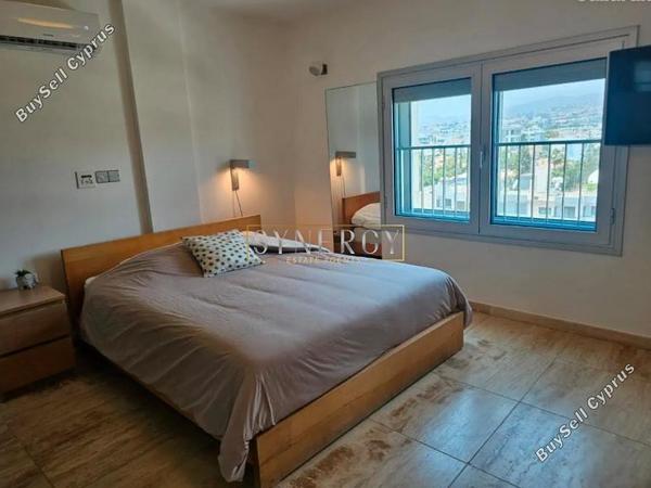 2 bedroom apartment for rent potamos germasogeias limassol 7609846 image 16280045