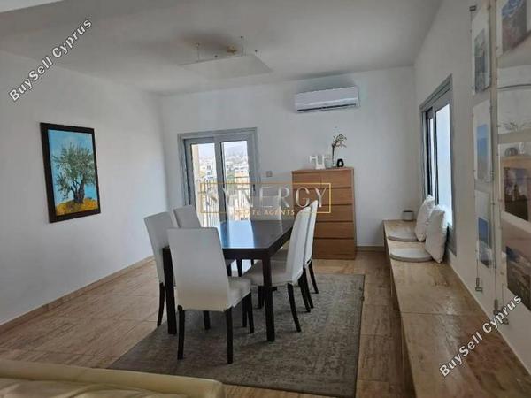 2 bedroom apartment for rent potamos germasogeias limassol 7609846 image 16280047