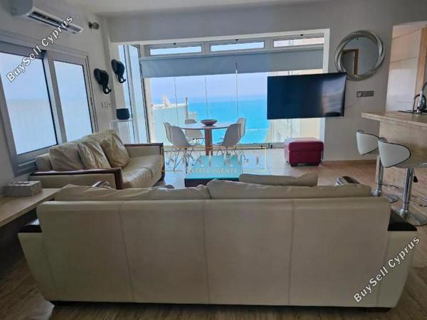 2 bedroom apartment for rent potamos germasogeias limassol 7609846 image 16280048