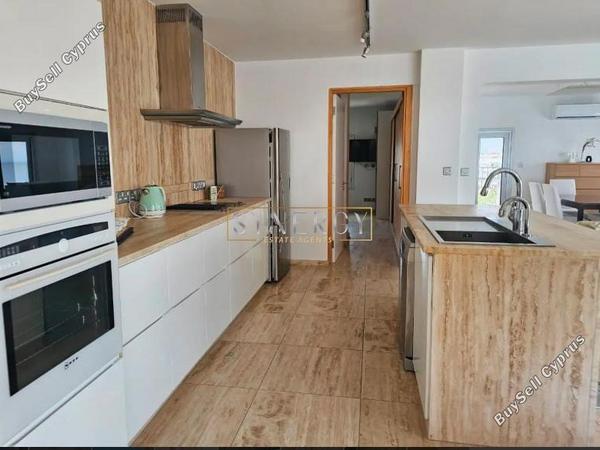 2 bedroom apartment for rent potamos germasogeias limassol 7609846 image 16280049