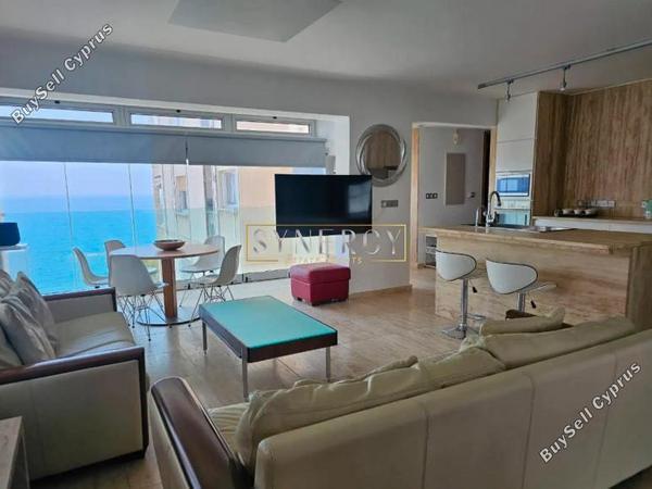 2 bedroom apartment for rent potamos germasogeias limassol 7609846 image 16280050