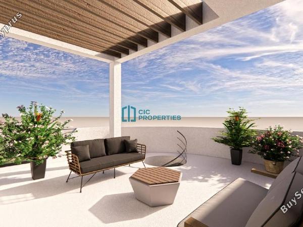 2 bedroom apartment for sale agioi anargyroi larnaca 7820846 image 11410699