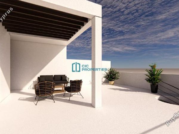 2 bedroom apartment for sale agioi anargyroi larnaca 7820846 image 11410701