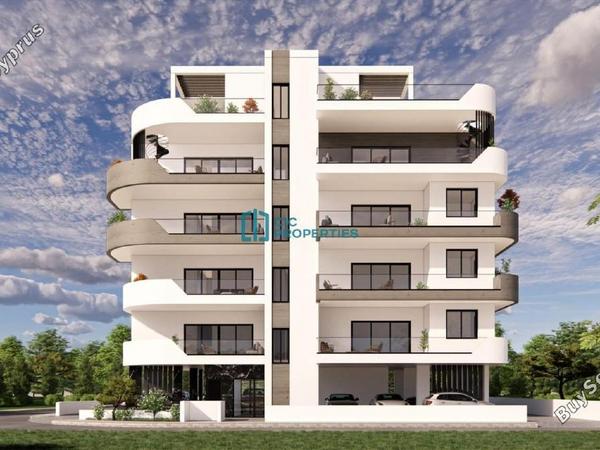 2 bedroom apartment for sale agioi anargyroi larnaca 7820846 image 11410705