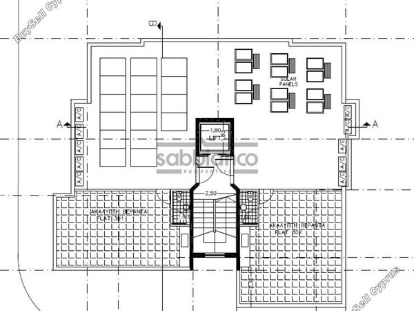 2 bedroom apartment for sale agios spyridonas limassol 8741846 image 16397596