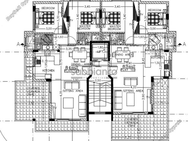 2 bedroom apartment for sale agios spyridonas limassol 8741846 image 16397599